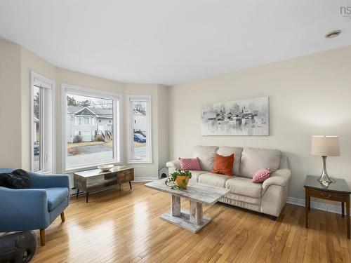 228 Charles Road, Timberlea, NS 