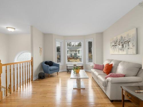 228 Charles Road, Timberlea, NS 