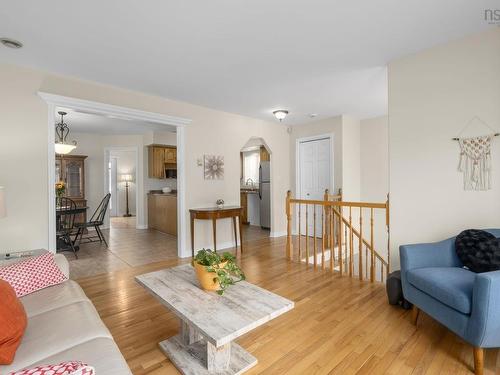 228 Charles Road, Timberlea, NS 