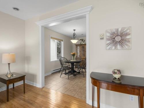 228 Charles Road, Timberlea, NS 