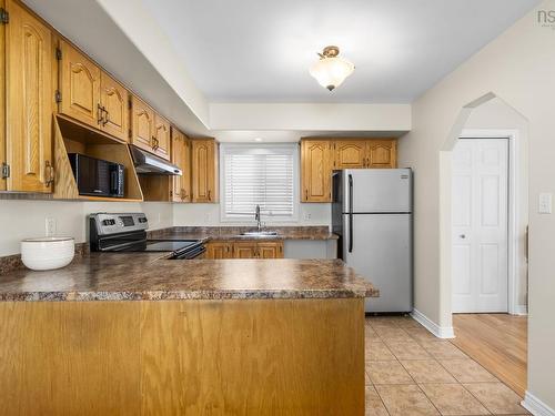 228 Charles Road, Timberlea, NS 