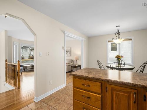 228 Charles Road, Timberlea, NS 