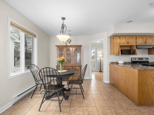 228 Charles Road, Timberlea, NS 