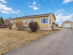 188 Seaman Street East Margaretsville, NS B0S 1N0