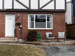 20 Matador Court  Lower Sackville, NS B4C 3G9