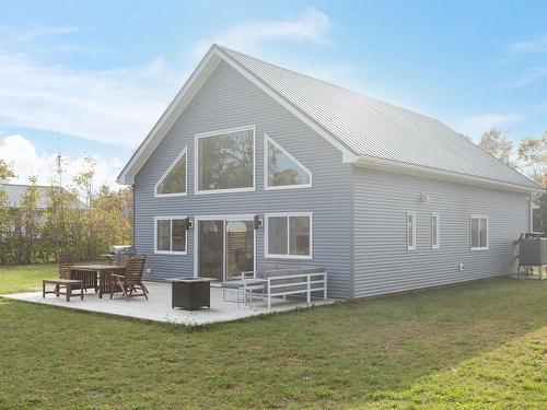 64 WEST Street  Georgetown, PE C0A 1L0