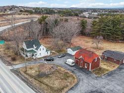2820 Highway 325 Wileville, NS B4V 5G3