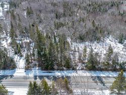 Lot Highway 4 Road Sydney Forks, NS B1L 1E2
