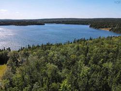 Lot 1A-57 Maple Drive Cape George Estates, NS B0E 3B0