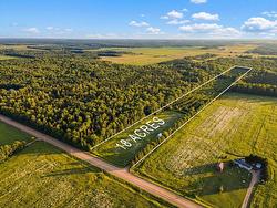 1969 Strathcona Road Forest Hill, PE C0A 2A0