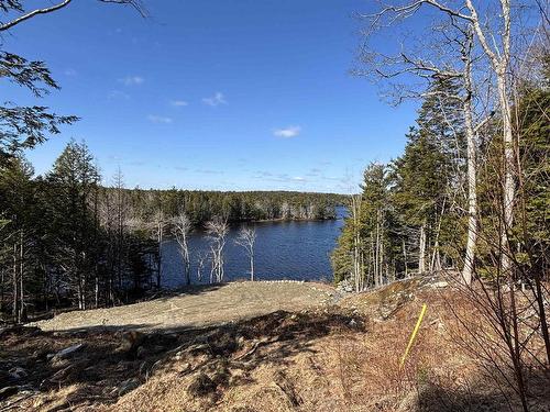 Lot 128 Nathan Croft Road, Camperdown, NS 