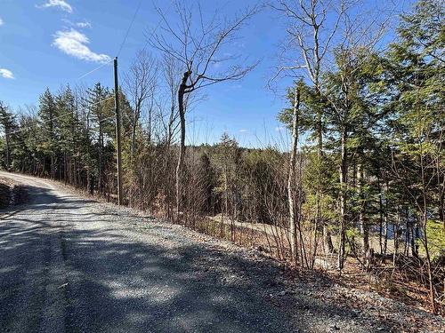 Lot 128 Nathan Croft Road, Camperdown, NS 