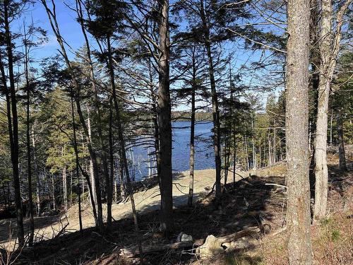 Lot 128 Nathan Croft Road, Camperdown, NS 