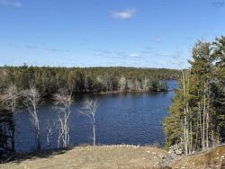 Lot 128 Nathan Croft Road Camperdown, NS B4V 6T9