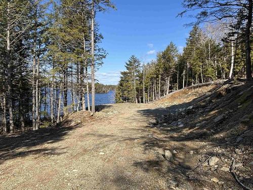 Lot 128 Nathan Croft Road, Camperdown, NS 