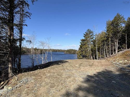 Lot 128 Nathan Croft Road, Camperdown, NS 