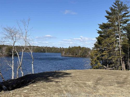 Lot 128 Nathan Croft Road, Camperdown, NS 