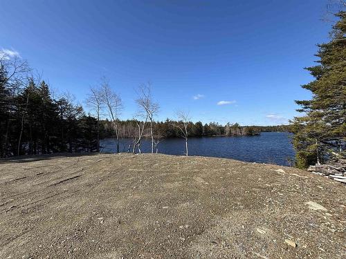 Lot 128 Nathan Croft Road, Camperdown, NS 