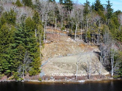 Lot 128 Nathan Croft Road, Camperdown, NS 