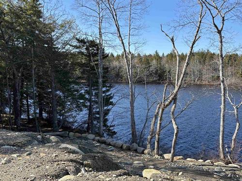 Lot 128 Nathan Croft Road, Camperdown, NS 