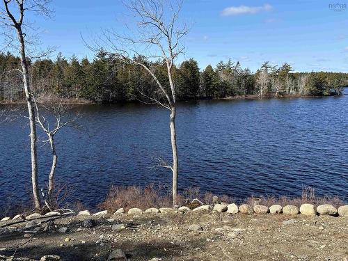 Lot 128 Nathan Croft Road, Camperdown, NS 