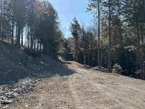 Lot 128 Nathan Croft Road, Camperdown, NS 