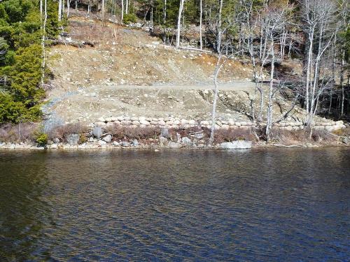 Lot 128 Nathan Croft Road, Camperdown, NS 