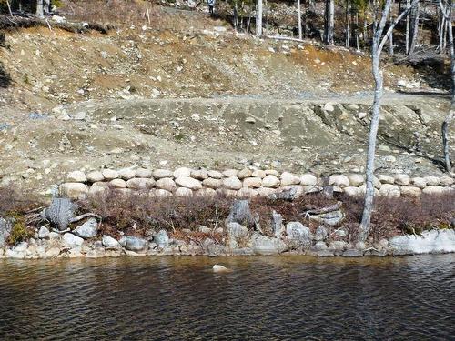 Lot 128 Nathan Croft Road, Camperdown, NS 