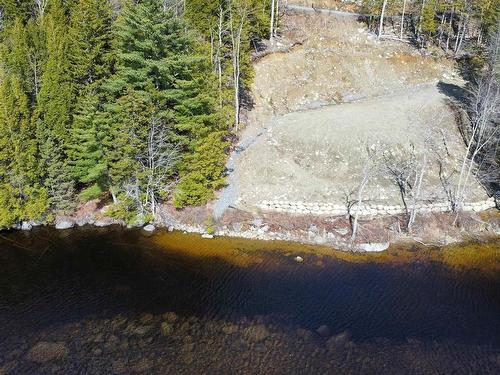 Lot 128 Nathan Croft Road, Camperdown, NS 
