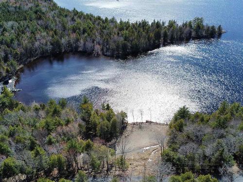 Lot 128 Nathan Croft Road, Camperdown, NS 