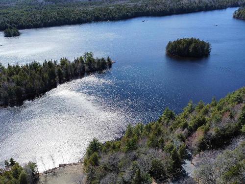 Lot 128 Nathan Croft Road, Camperdown, NS 