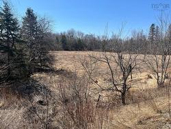 A Highway 289 Middle Stewiacke, NS B0N 1C0