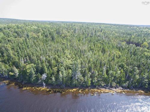 57 Orion Crescent, Walkerville, NS 