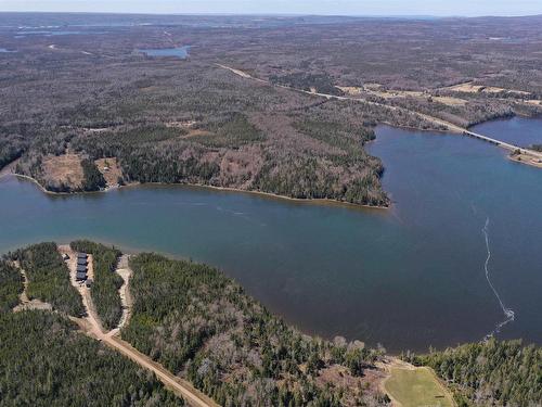 57 Orion Crescent, Walkerville, NS 