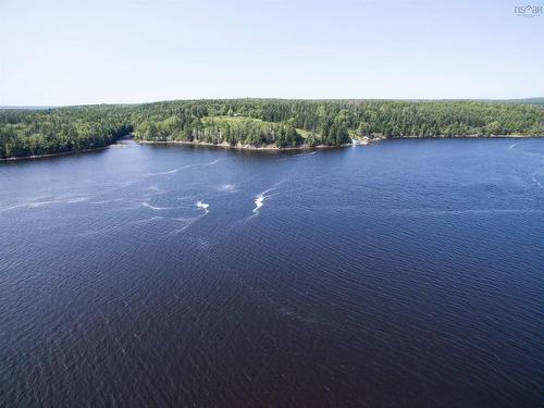 57 Orion Crescent, Walkerville, NS 