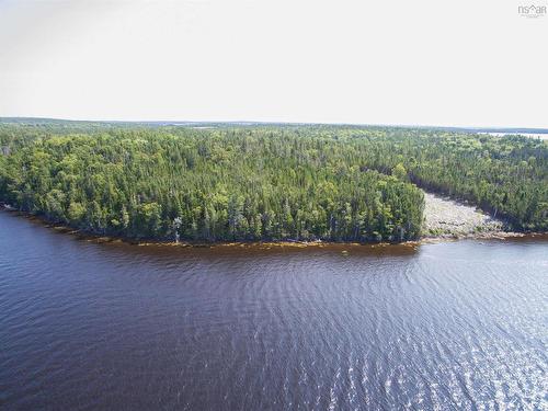 57 Orion Crescent, Walkerville, NS 