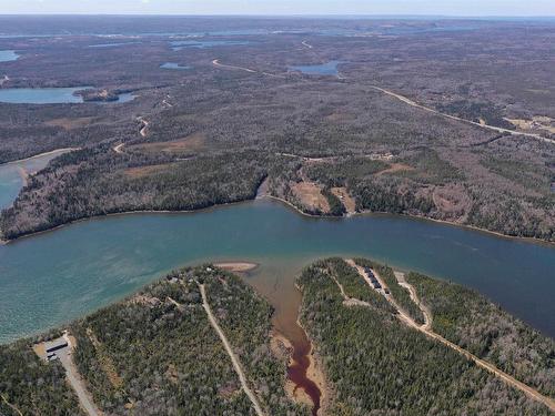 57 Orion Crescent, Walkerville, NS 