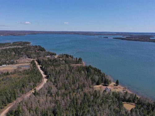 57 Orion Crescent, Walkerville, NS 