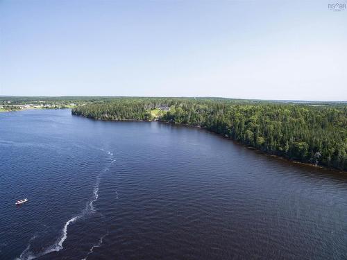 57 Orion Crescent, Walkerville, NS 