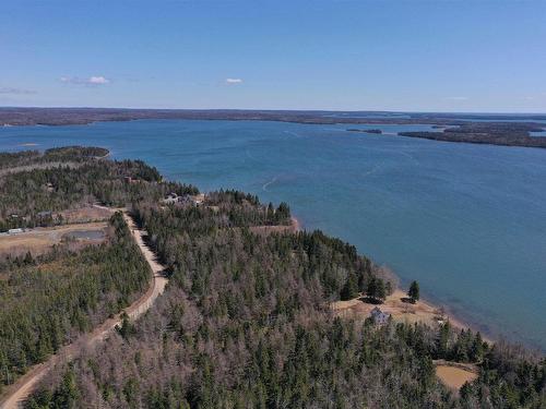 57 Orion Crescent, Walkerville, NS 