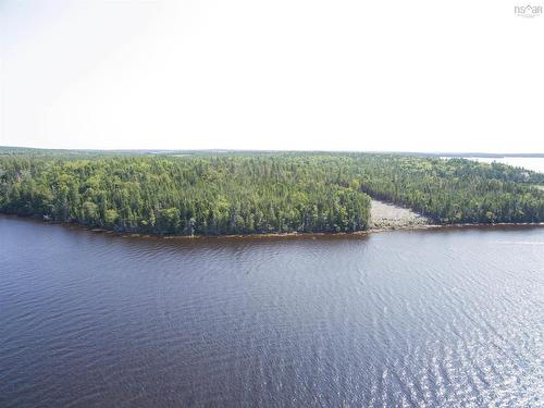 57 Orion Crescent, Walkerville, NS 