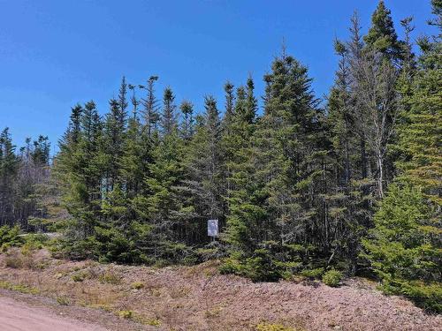 57 Orion Crescent, Walkerville, NS 