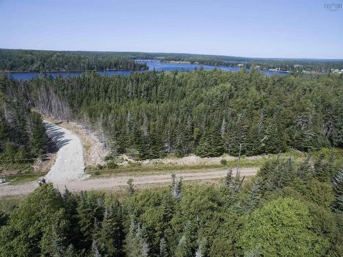 57 Orion Crescent, Walkerville, NS 