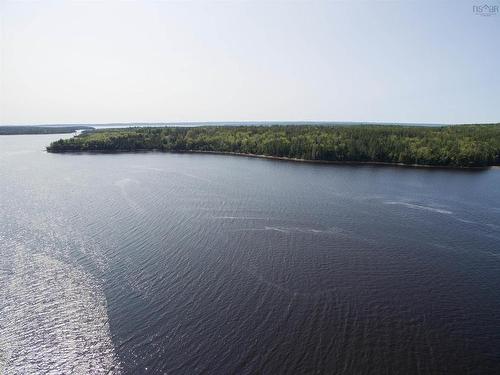 57 Orion Crescent, Walkerville, NS 