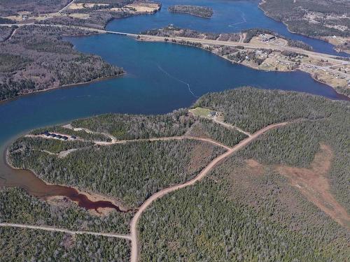 57 Orion Crescent, Walkerville, NS 