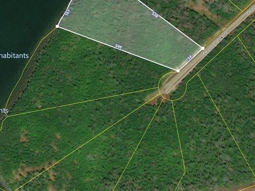 57 Orion Crescent, Walkerville, NS 