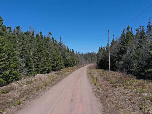 57 Orion Crescent, Walkerville, NS 