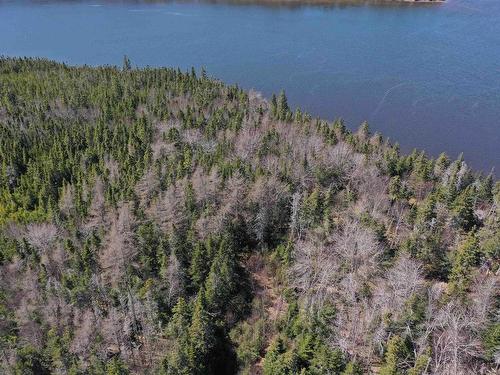 57 Orion Crescent, Walkerville, NS 