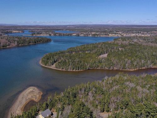 57 Orion Crescent, Walkerville, NS 