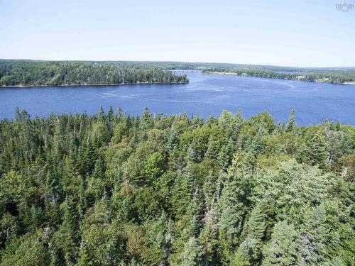 57 Orion Crescent, Walkerville, NS 